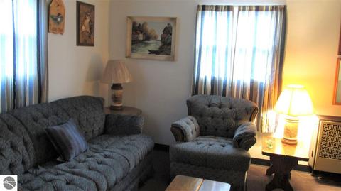 5200 Turtle Rd, Tawas City, MI 48748 photo 9