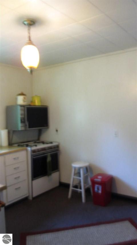 5200 Turtle Rd, Tawas City, MI 48748 photo 6