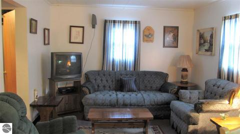 5200 Turtle Rd, Tawas City, MI 48748 photo 7
