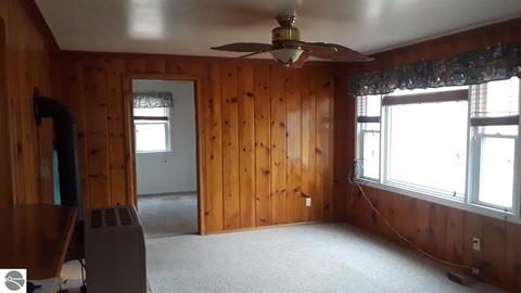 93 W Scherry Srteet, Au Gres, MI 48703 photo 8