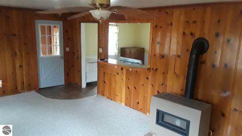 93 W Scherry Srteet, Au Gres, MI 48703 photo 6
