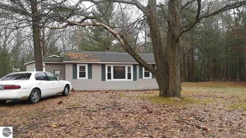 93 W Scherry Srteet, Au Gres, MI 48703 photo 16