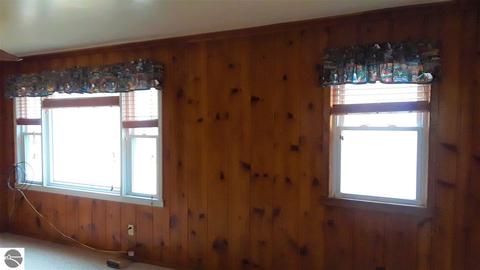 93 W Scherry Srteet, Au Gres, MI 48703 photo 7