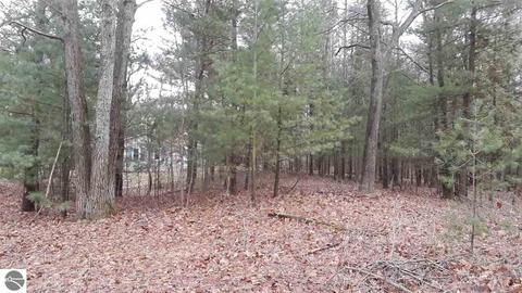 93 W Scherry Srteet, Au Gres, MI 48703 photo 15