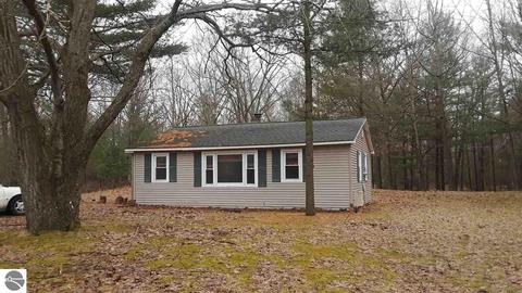 93 W Scherry Srteet, Au Gres, MI 48703 photo 17
