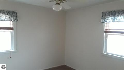 93 W Scherry Srteet, Au Gres, MI 48703 photo 9