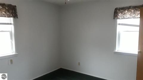 93 W Scherry Srteet, Au Gres, MI 48703 photo 11