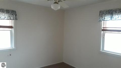 93 W Scherry Srteet, Au Gres, MI 48703 photo 10