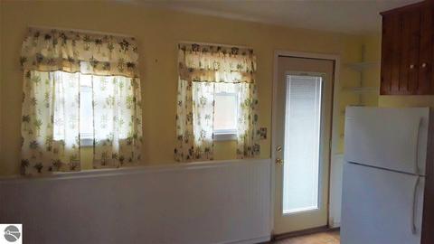 93 W Scherry Srteet, Au Gres, MI 48703 photo 5