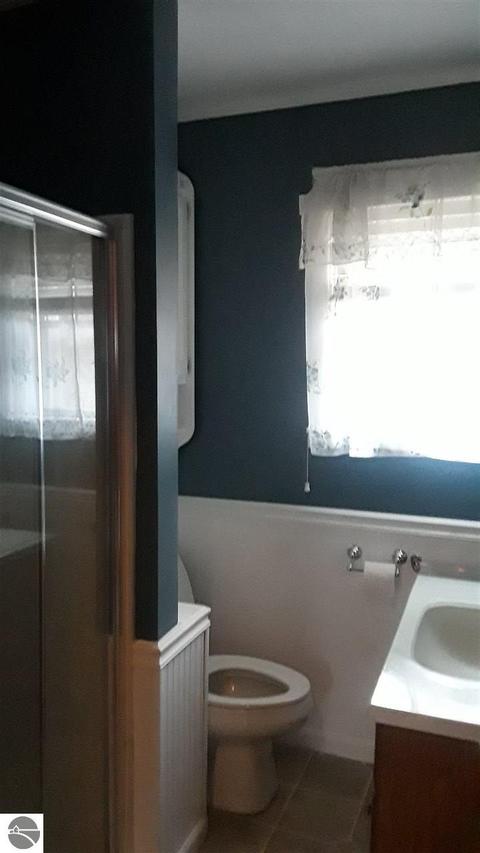 93 W Scherry Srteet, Au Gres, MI 48703 photo 12
