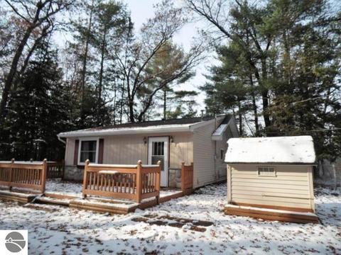 42 Prescott Homes For Sale Prescott Mi Real Estate Movoto