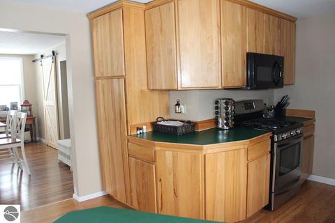 3483 E River Rd, Mount Pleasant, MI 48858 photo 17