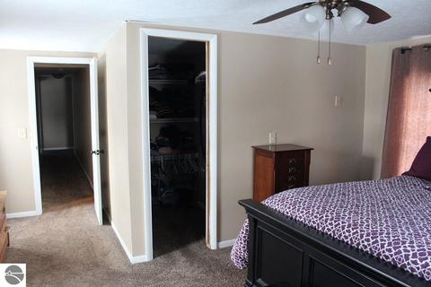 3483 E River Rd, Mount Pleasant, MI 48858 photo 19