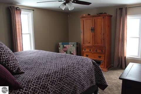 3483 E River Rd, Mount Pleasant, MI 48858 photo 18