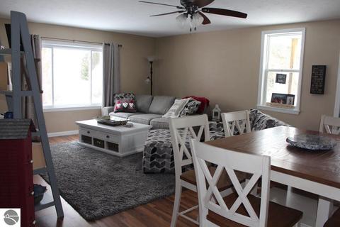 3483 E River Rd, Mount Pleasant, MI 48858 photo 9