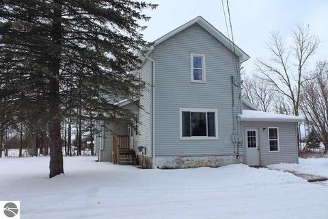 3483 E River Rd, Mount Pleasant, MI 48858 photo 3