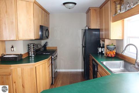 3483 E River Rd, Mount Pleasant, MI 48858 photo 16