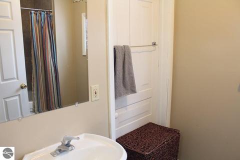 3483 E River Rd, Mount Pleasant, MI 48858 photo 13