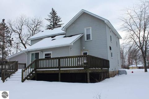 3483 E River Rd, Mount Pleasant, MI 48858 photo 5