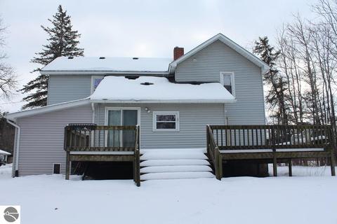 3483 E River Rd, Mount Pleasant, MI 48858 photo 4