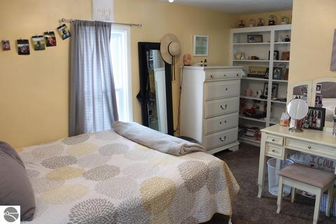 3483 E River Rd, Mount Pleasant, MI 48858 photo 21
