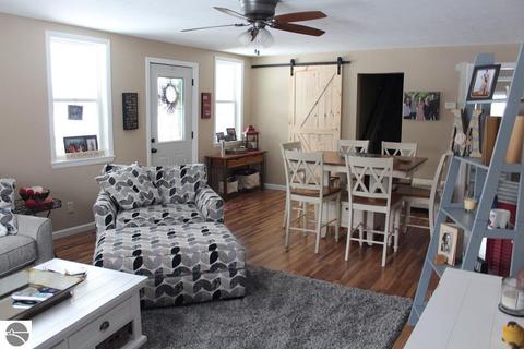3483 E River Rd, Mount Pleasant, MI 48858 photo 8