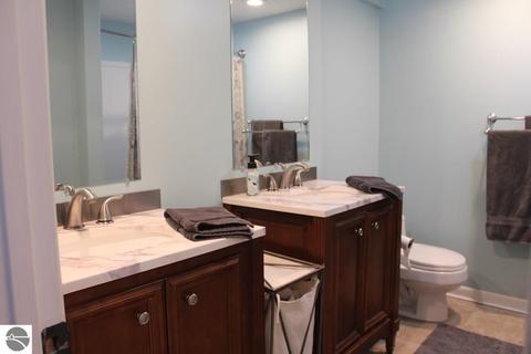3483 E River Rd, Mount Pleasant, MI 48858 photo 20