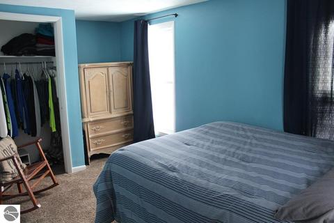 3483 E River Rd, Mount Pleasant, MI 48858 photo 24