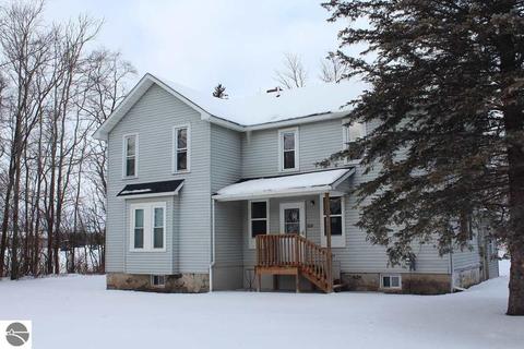 3483 E River Rd, Mount Pleasant, MI 48858 photo 2