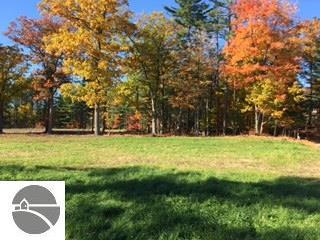 0 Lake St #BY TOWNLINE, Tawas City, MI 48763
