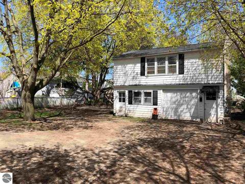 821 E Bennett Ave, Mount Pleasant, MI 48858 photo 30