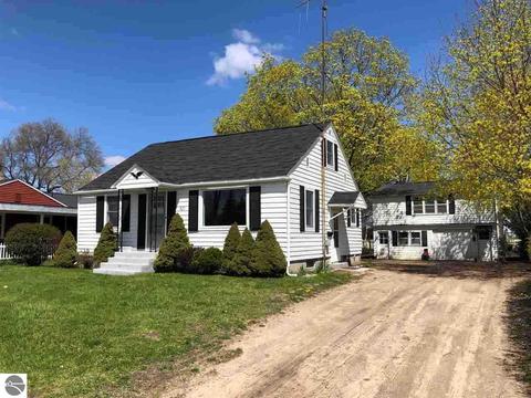 821 E Bennett Ave, Mount Pleasant, MI 48858 photo 31