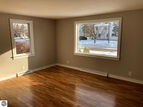 821 E Bennett Ave, Mount Pleasant, MI 48858 photo 10