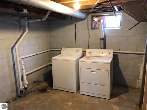 821 E Bennett Ave, Mount Pleasant, MI 48858 photo 24
