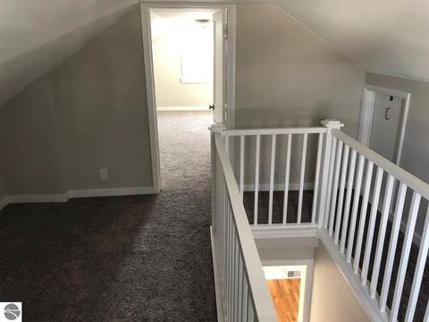 821 E Bennett Ave, Mount Pleasant, MI 48858 photo 16
