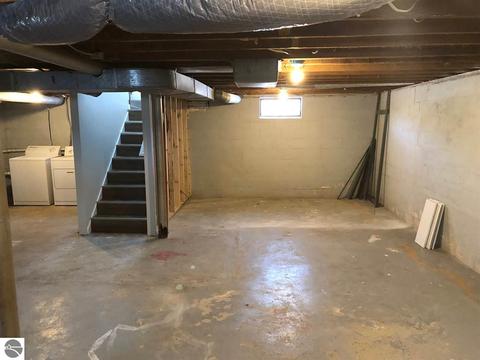 821 E Bennett Ave, Mount Pleasant, MI 48858 photo 23