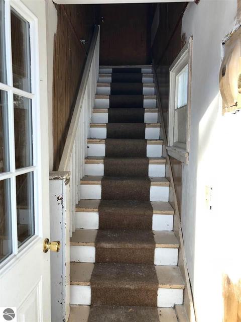 821 E Bennett Ave, Mount Pleasant, MI 48858 photo 25