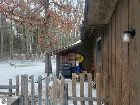 5850 E Baseline Rd, Mount Pleasant, MI 48858 photo 16