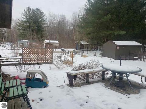 5850 E Baseline Rd, Mount Pleasant, MI 48858 photo 13