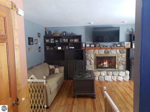 5850 E Baseline Rd, Mount Pleasant, MI 48858 photo 6