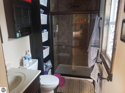 5850 E Baseline Rd, Mount Pleasant, MI 48858 photo 8
