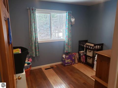5850 E Baseline Rd, Mount Pleasant, MI 48858 photo 11