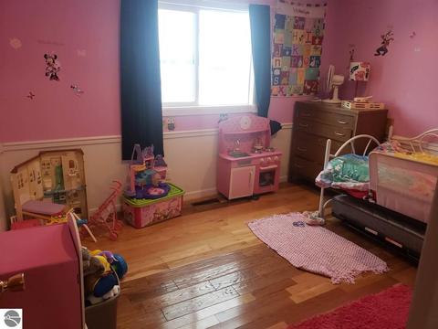 5850 E Baseline Rd, Mount Pleasant, MI 48858 photo 7