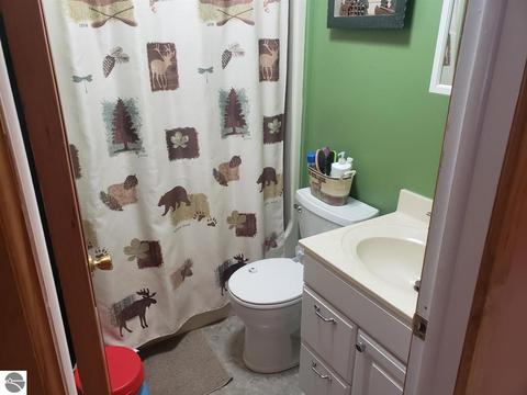 5850 E Baseline Rd, Mount Pleasant, MI 48858 photo 9
