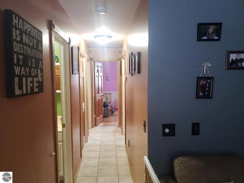 5850 E Baseline Rd, Mount Pleasant, MI 48858 photo 10