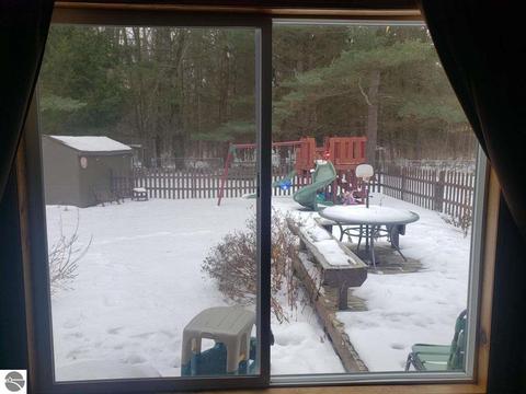 5850 E Baseline Rd, Mount Pleasant, MI 48858 photo 14