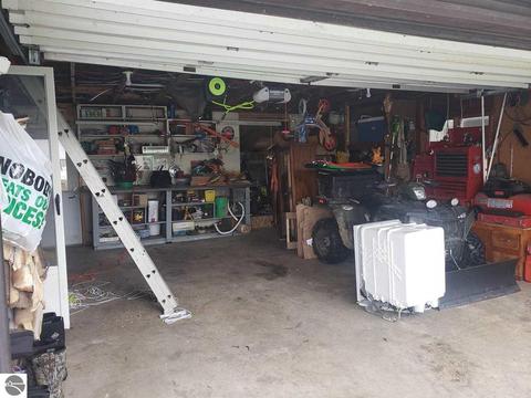 5850 E Baseline Rd, Mount Pleasant, MI 48858 photo 15