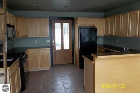 614 N Huron, Au Gres, MI 48703 photo 6