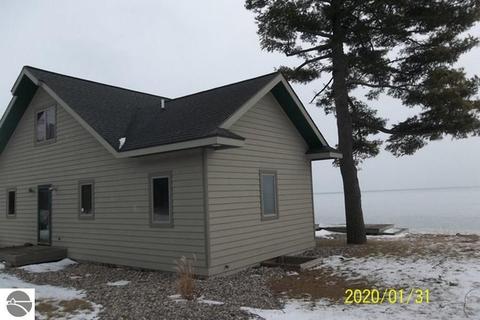 614 N Huron, Au Gres, MI 48703 photo 12