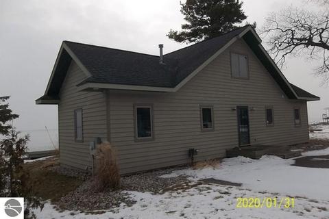 614 N Huron, Au Gres, MI 48703 photo 11